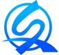 심천 Sixing Technology Holding Co., Ltd.